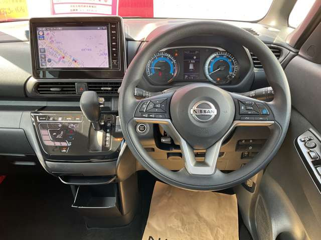 デイズハイウェイスターX プロパイロットエディション