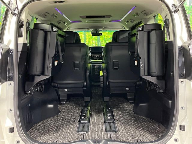 �y�p���[�o�b�N�h�A�z�X�}�[�g�L�[��^�]�Ȃ̃{�^�������������Ń��A�Q�[�g�������ŊJ���܂�!�ו��������Ă��鎞��A�����ʒu�ɂ���o�b�N�h�A��߂�ۂɕ֗��ȋ@�\�ł���