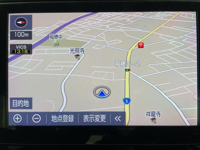 アルファードハイブリッド 2.5 S タイプゴールド E-Four 4WD