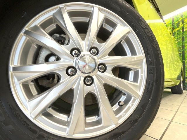 �y15�C���`�A���~�z�C�[���z�O�ςɃ}�b�`�����A���~�z�C�[���𑕒����Ă���܂��B�e��A���~�z�C�[����A�X�^�b�h���X�^�C�����戵�����Ă���܂��B���񂲑��k����������