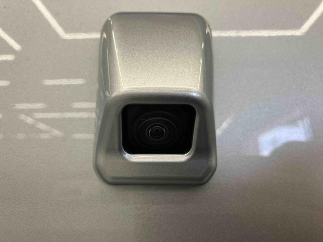 ミライースX SAIII