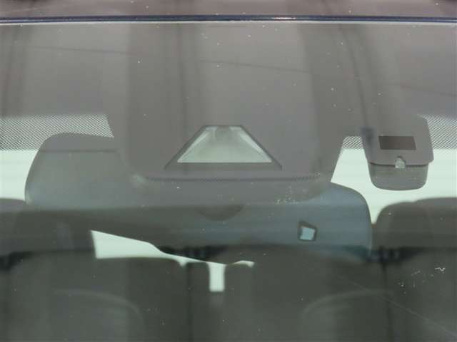 アルファード2.5 S Cパッケージ