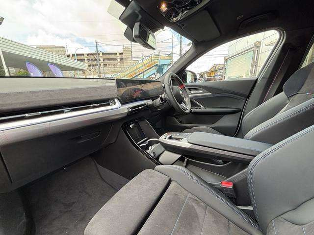 X2M35i xドライブ 4WD