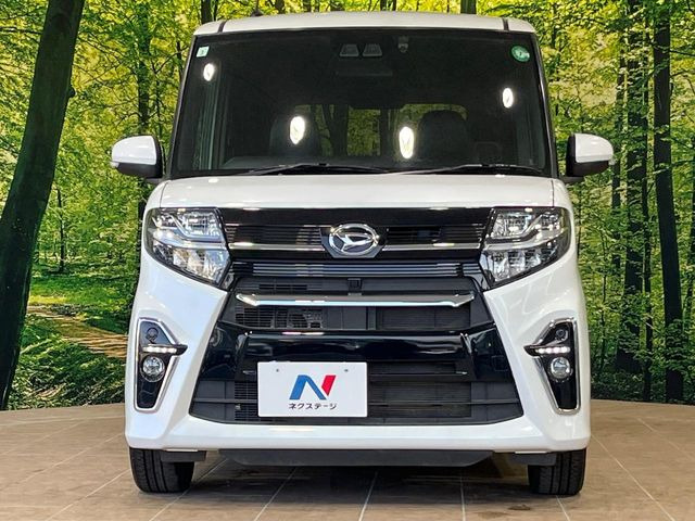 ���Ђł́A�S�ԁw�C�����Ȃ��x�̂��Ԃ̂ݎ�舵���Ă���܂��B��C�o�C���[�ɂ�錵�I�����d����̌�A���Ɍ�̎ԗ��`�F�b�N���s���A�l�N�X�e�[�W���F�肵�����i���Ȓ��ÎԂ����񋟂��Ă���܂��B