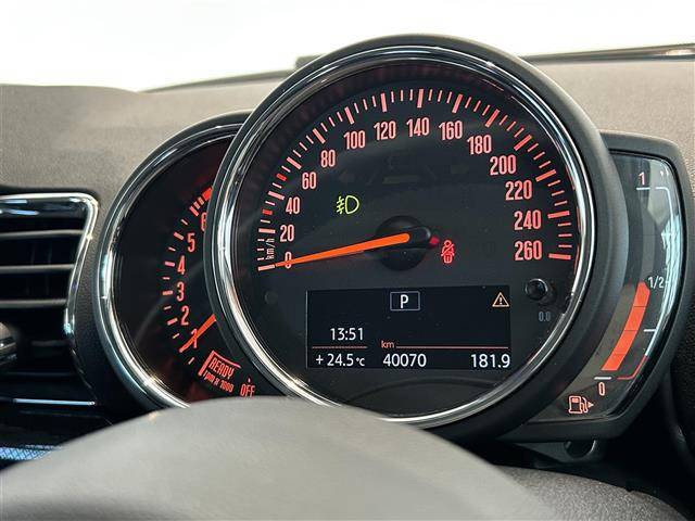 ミニクラブマン