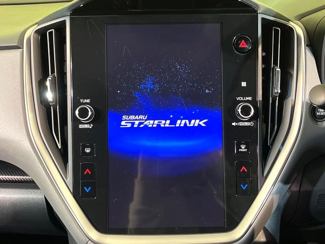 �y11.6�C���`�i�r�z�X�}�[�g�t�H�����o�Ŏg�p�ł���A�C���p�N�g�̂���11.6�C���`�i�r�𑕔�!�i�r��I�[�f�B�I����͂������A�e��ԗ��������̉�ʂ���m�F�E�ݒ�ł��܂���