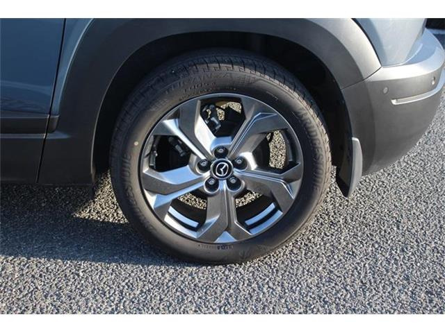 ���Ǝҗl�ւ̔̔��͂��f�肳���Ă��������܂��B �Ԍ������ԗ��̏ꍇ�́A�Ԍ����擾�������x�������z�ŕ\�����Ă���܂��B