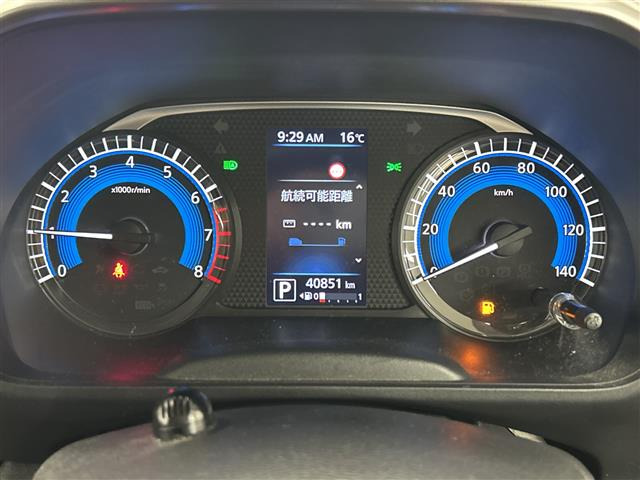 ルークスハイウェイスター Gターボ プロパイロットエディション