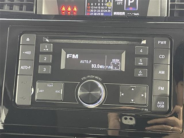 ルーミー1.0 カスタム G