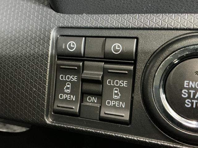 タントカスタムX