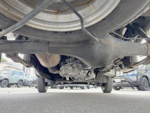 ����肪���ꂢ�Ȃ����ɁA�h�K���H�̎{�H���I�X�X���B�~��n��͂������A���ݕ��ɂ��Z���̕���A��Ń}�����E�E�B���^�[�X�|�[�c���������ɂ��D�]���������Ă���܂��B