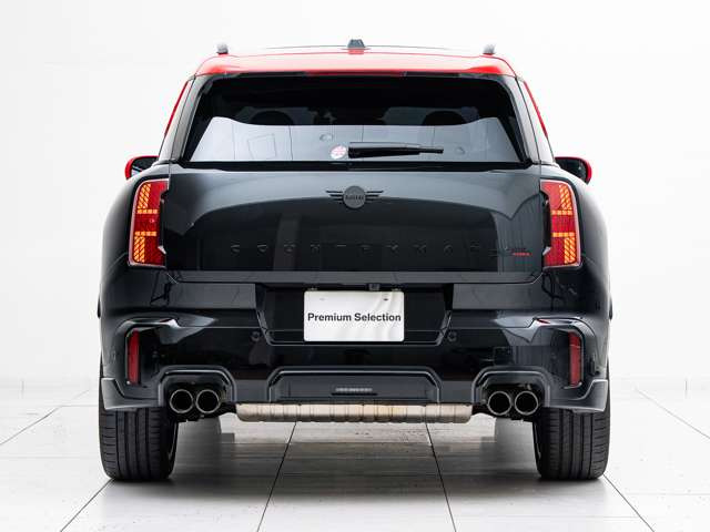 �y ���S�̍ő�381���ڑΏۂ̗L���ۏ� �z�G���W����~�b�V�������̋@�֌n�͂������A�����i�r��G�A�R���Ȃǂ����镔�ʂ��ΏہB�N�Ԃ�����300���~�̕ۏ؁A24���ԑΉ��̑����L�A����Ƀ^�C���ۏؕt��!