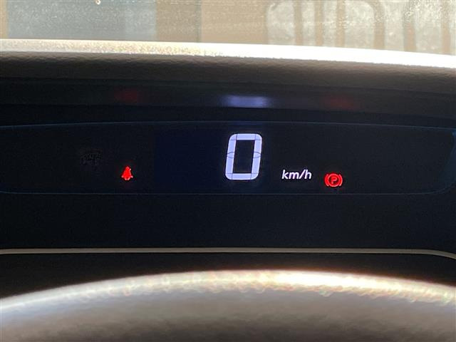 セレナ1.2 e-POWER ハイウェイスターV