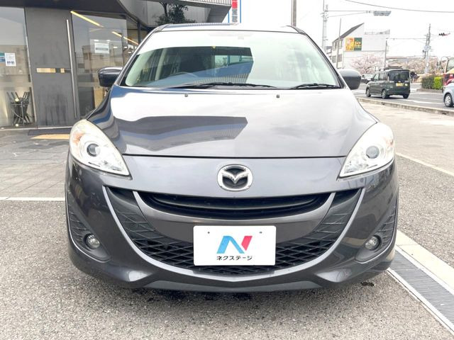 ���S�̍Œ�10�N�E���s�������ۏ�(�L��)�����p�ӁB�ۏؓ��e���[���͂������A�����_��&�I�C��������A�N�����x�̑S���E24���ԃ��[�h�T�[�r�X���t�т���Ă���܂��̂ł����S�������B