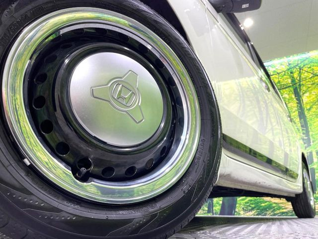 �y����14�C���`�X�`�[���z�C�[���z�l�N�X�e�[�W�ł́w�ЊO�A���~�z�C�[���x���D�]������!�L���u�����h���炨�l�ł��ȃA���~�܂ŕ��L������Ēv���܂���X�^�b�h���X�^�C������舵���Ă���܂��̂ł��C��������!