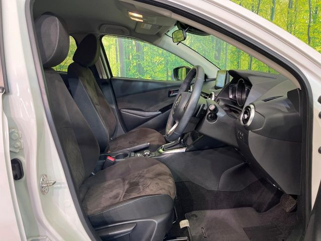 �^�]�ȃV�[�g���͎g�p�������Ȃ��A�ǍD�ȏ�ԂƂȂ��Ă��܂��B���J�Ɏg���Ă������Ƃ��悭�킩��܂��ˁB