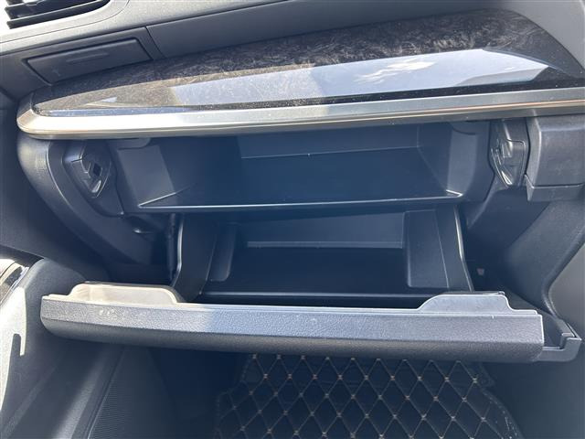 アルファードハイブリッド 2.5 S タイプゴールドII E-Four 4WD