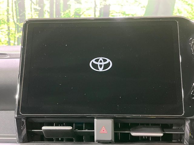 ヴォクシー1.8 ハイブリッド S-Z