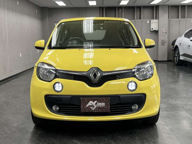 �y�d�b�ł̂��₢���킹�z029-846-5651