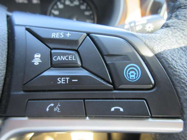 キックス1.2 X ツートーン インテリアエディション (e-POWER)