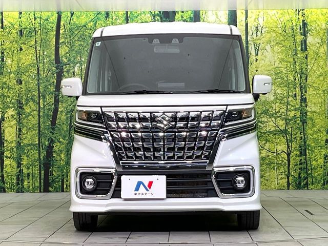 ���Ђł́A�S�ԁw�C�����Ȃ��x�̂��Ԃ̂ݎ�舵���Ă���܂��B��C�o�C���[�ɂ�錵�I�����d����̌�A���Ɍ�̎ԗ��`�F�b�N���s���A�l�N�X�e�[�W���F�肵�����i���Ȓ��ÎԂ����񋟂��Ă���܂��B