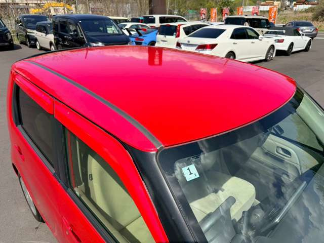 �C�ɂȂ邨�Ԃ�����܂�����E�̓d�b�ԍ����璼�ڂ��X�ɂ��₢���킹���������B�x�����@����ԗ����A��Ԃ܂łȂ�ł������������Ē����܂��B�X�^�b�t�ꓯ���A�����҂����Ă���܂��B