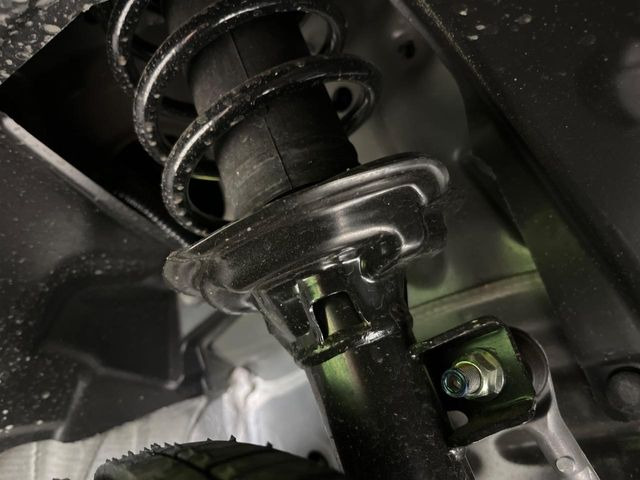 ���Ԃ����S���Ă���肢�������ׂɂ́A�����̒���_�����������܂���B�T�[�r�X�T�|�[�g(�L���ۏ�)�ł͖����_�������񋟂��Ă���A���S�̃J�[���C�t�����߂�������������T�|�[�g�̐��������Ă��܂��B