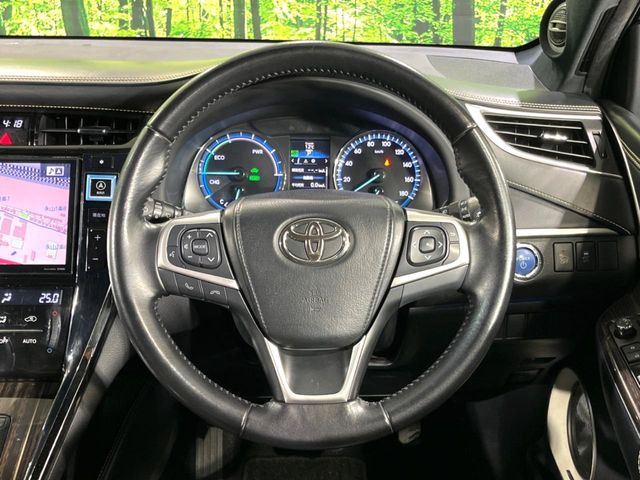 �y�����v�����X�e�A�����O�z�㎿�Ȋv���g�p���邱�ƂŁA��ɂ����������݂ƂĂ��^�]���₷���n���h���ł���