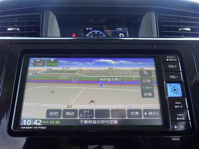 トール1.0 カスタムG ターボ