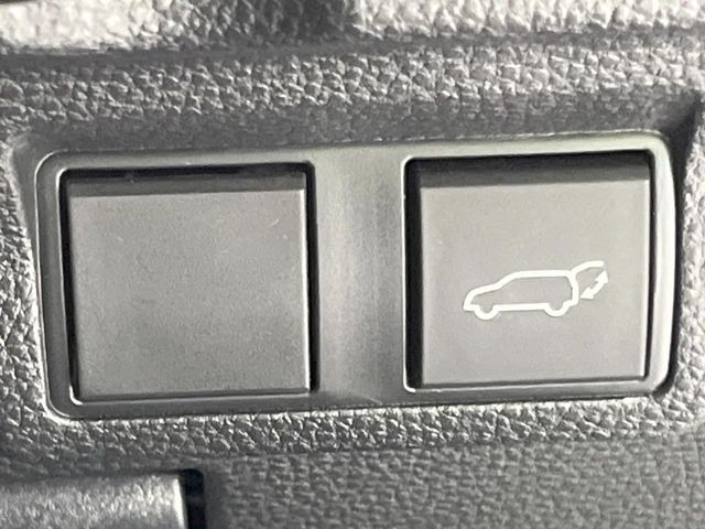 �y�p���[�o�b�N�h�A�z�X�}�[�g�L�[��^�]�Ȃ̃{�^�������������Ń��A�Q�[�g�������ŊJ���܂�!�ו��������Ă��鎞��A�����ʒu�ɂ���o�b�N�h�A��߂�ۂɕ֗��ȋ@�\�ł���