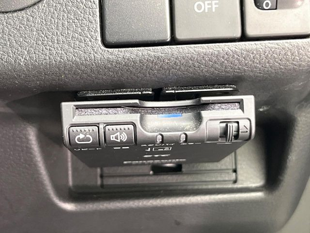 �yETC�z�������H�̗��������X�g���X�Ȃ��ʉ�!�b��̃X�|�b�g��T�[�r�X�G���A�ɑ����u�X�}�[�gIC�v���p���͕K�{�̃A�C�e���ł��B���X�ŃZ�b�g�A�b�v�����{�A���[�ԓ������炷���ɂ����p���������܂�!