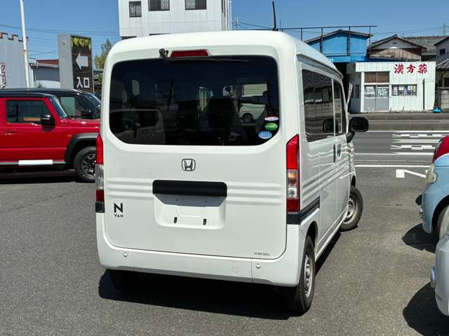 �݌ɂ̂Ȃ����Ԃ����T���̕��ł��A���T���̈��������ƌ������܂�!���C�y�ɂ����k����������