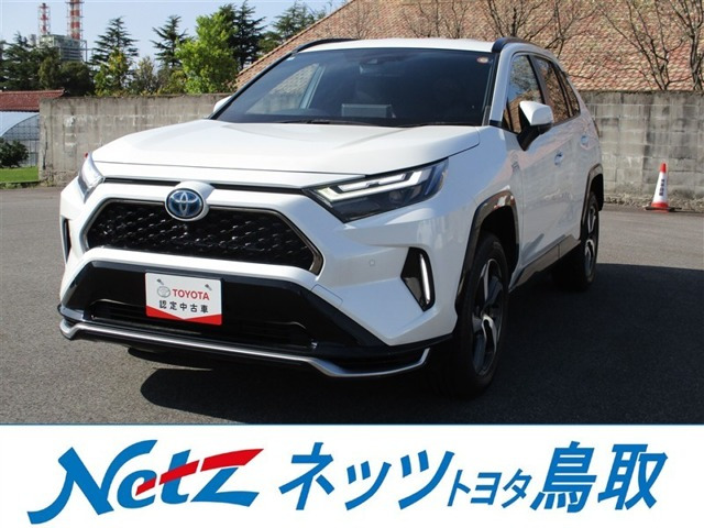 RAV4