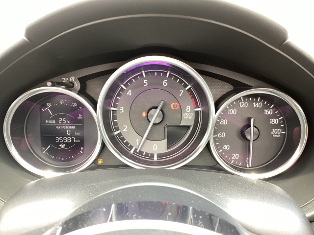 ロードスター1.5 NR-A