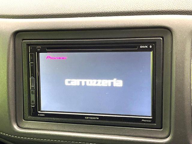 �y�i�r�Q�[�V�����z�g���₷���i�r�ŖړI�n�܂ł�������ē����Ă���܂��B�e��I�[�f�B�I�Đ��@�\���[�����Ă���A���Ԃ̉^�]������Ɋy�����Ȃ�܂�!!