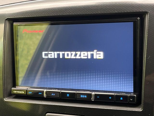 �y�i�r�Q�[�V�����z�g���₷���i�r�ŖړI�n�܂ł�������ē����Ă���܂��B�e��I�[�f�B�I�Đ��@�\���[�����Ă���A���Ԃ̉^�]������Ɋy�����Ȃ�܂�!!