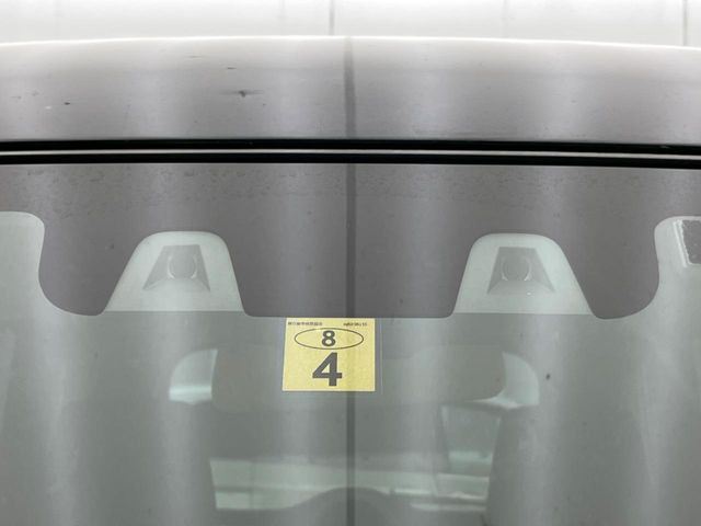 フレアワゴンハイブリッド XG