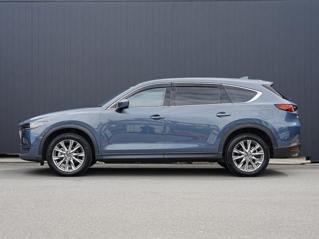 CX-82.2 XD プロアクティブ