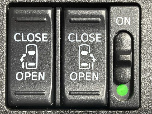 ウェイクG ターボ レジャーエディション SAIII