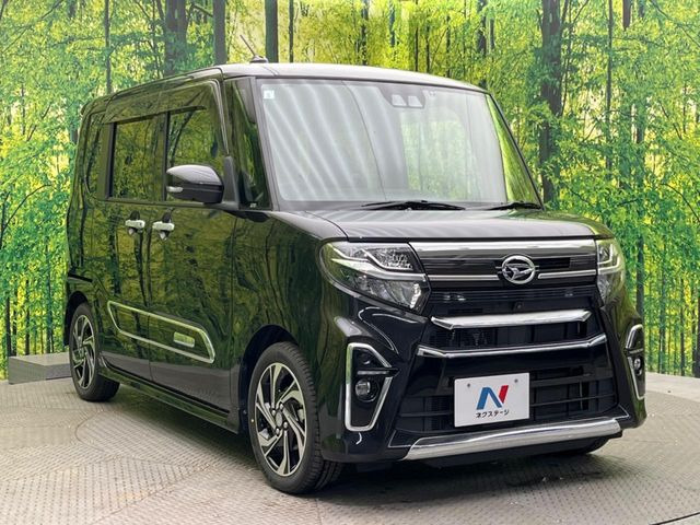 �������x�̃K���X�疌�ŝ����͂������A�㎿�ȃc���E����������B���O����_���J�����؂Ȉ��Ԃ�ی삵�A�F�����E�򉻂�h�~�B�u�e�X�v���b�V���R�[�g�v�A�u�e�v���~�b�T�R�[�g�v���炨�I�т��������܂��B