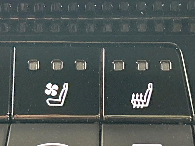 �y�V�[�g�x���`���[�V�����z�ď�͗��������ł��K��w���̔M�⃀����h���A�~�̓G�A�R�������������܂��ă|�J�|�J��!�G�߂��킸���K�ɉ߂����܂��B