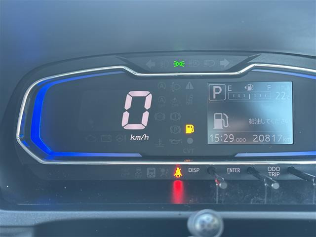 ミライースX SAIII