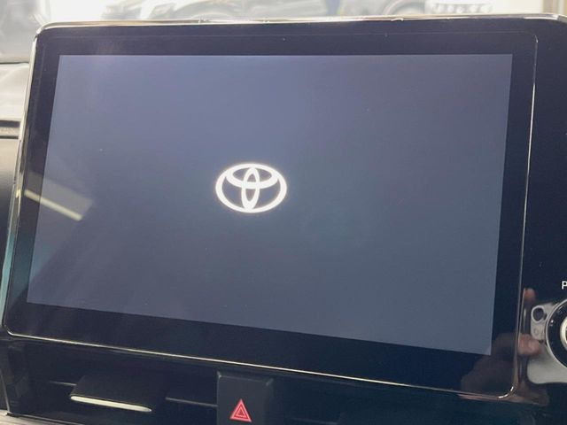 ヴォクシー1.8 ハイブリッド S-Z