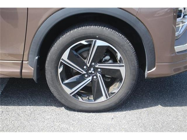 ���Ǝҗl�ւ̔̔��͂��f�肳���Ă��������܂��B�Ԍ������ԗ��̏ꍇ�́A�Ԍ����擾�������x�������z�ŕ\�����Ă���܂��B