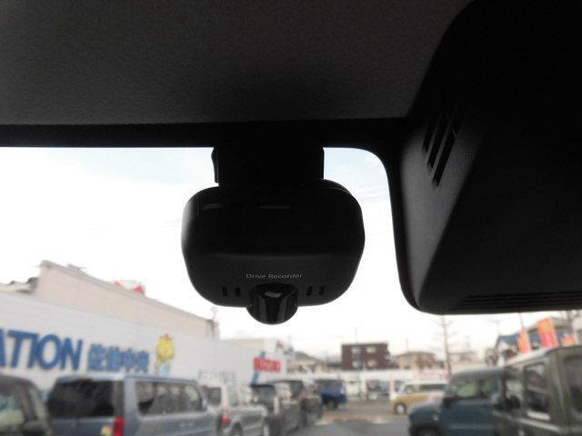 スペーシアギアハイブリッド(HYBRID) XZターボ