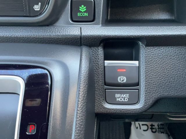 N-ONEプレミアム