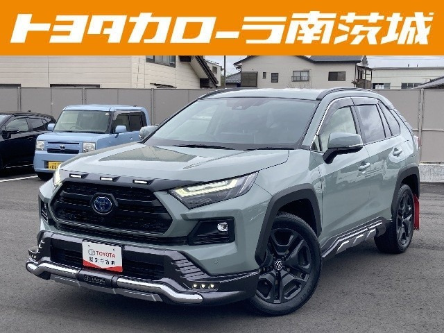 RAV4