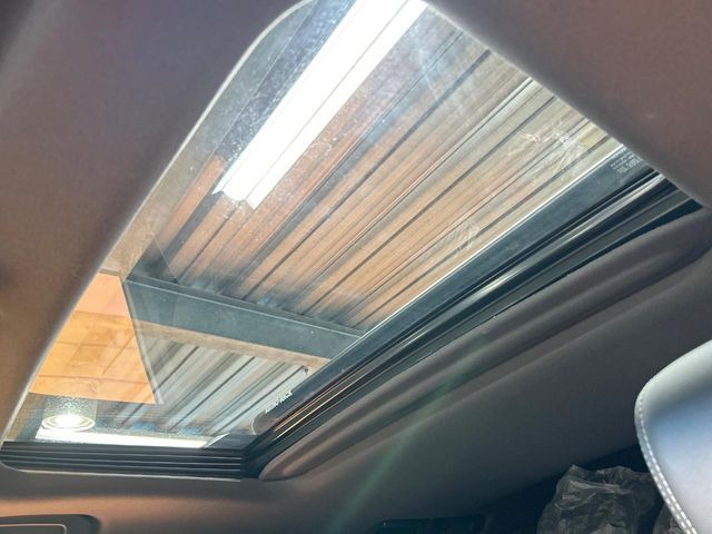 �y�T�����[�t�z�J���������Ղ�̊󏭑����A�T�����[�t����������Ă��܂�!�ԓ��ɖ�����������ꂽ��i�F���y���ވȊO�ɂ��A�ԓ��̋�C���ȒP�Ɋ��C�ł��ĉ��K�ł�!