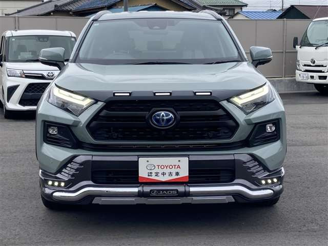 RAV4