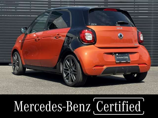 スマートフォーフォーターボ ツイナミック